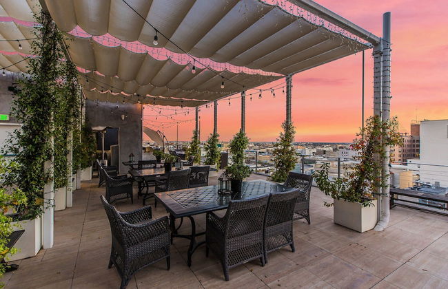 Stylish XL 2br/2ba At HWH by Oneluxstay - Foto 32