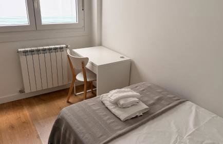 Belle Egia - Photo 21