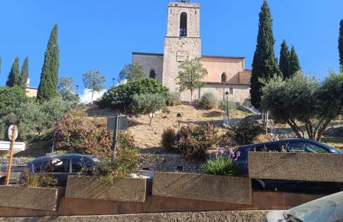 Gîte Le Défends - Foto 32