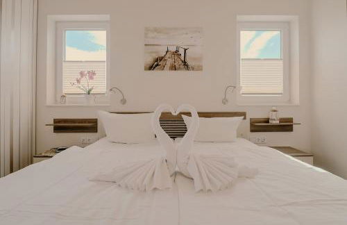 Villa Große Freiheit - Foto 10