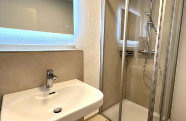 Am Fluss-Ufer - nur 5 Minuten zum Europapark und direkt am Naturschutzgebiet - Foto 16