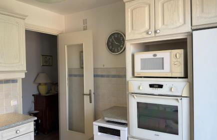 Entre Monaco et l'Italie - Foto 16