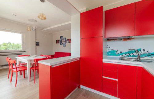 Micabalù Luxury Apartment - Photo 45