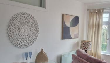 Halwyn View - Foto 3