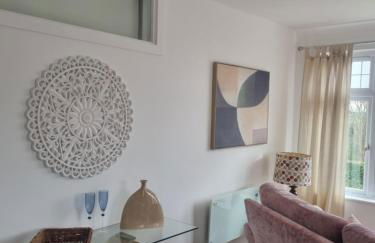 Halwyn View - Foto 3