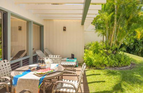 Manualoha 303 - Foto 21