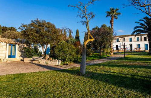 Case Malavilla - Foto 7