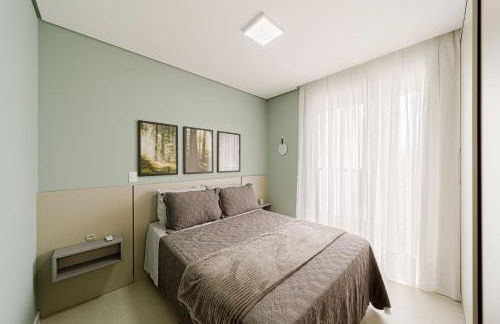 Studio H Residencial Flipchave STH000 - Foto 73