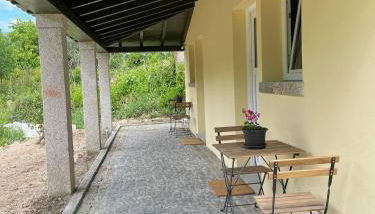 CabrilHome - AL Gerês - Foto 4