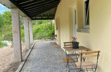 CabrilHome - AL Gerês - Foto 4