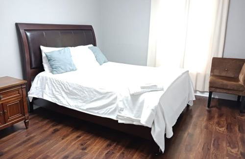 Best value 4 Huge Bedrooms - Foto 27