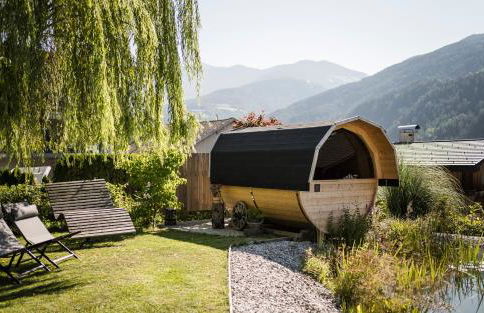 Bachmannhof - Foto 17