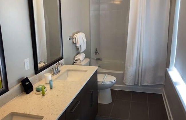 National at Dulles - Foto 6