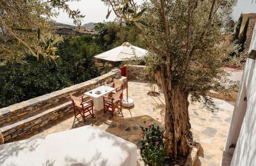 Avles Studio - Foto 17