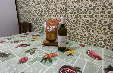 A casa di zia Anna - Foto 7