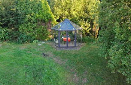 Haus Tierlieb - Foto 8