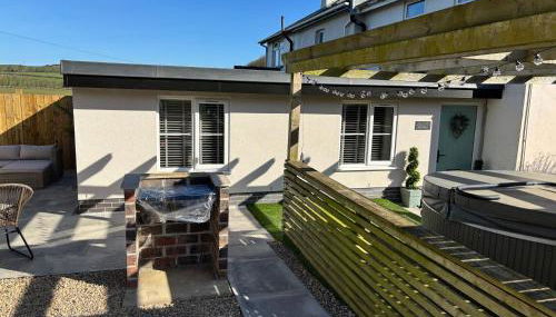 Railway Retreat - Foto 2