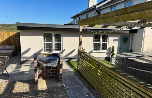 Railway Retreat - Foto 2