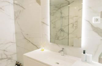 Boutique Home Barca - Foto 34