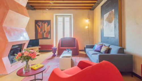 Night at the Museum - FREE Parking by Rent All Como - Foto 5, Other