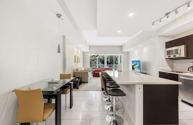 Exclusive Doral Stay W Luxury Amenities - Photo 19