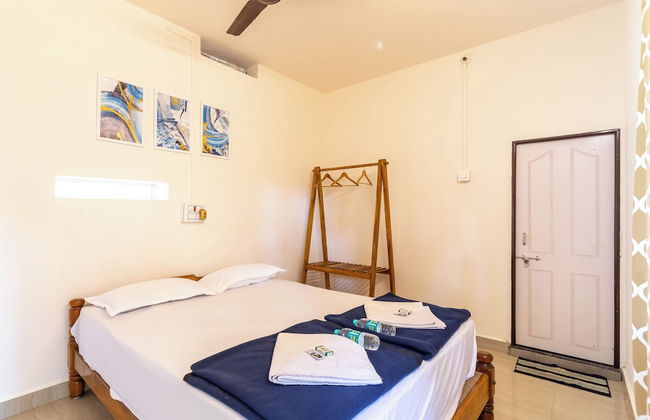 Sunset Cafe Beach Stay - Photo 3