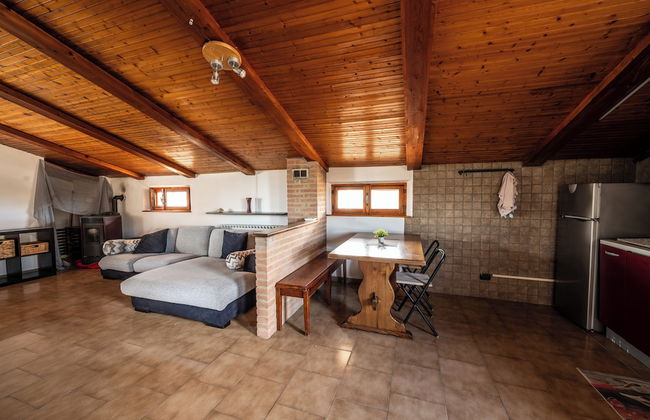 L'Oasi Di Ramona - Foto 11