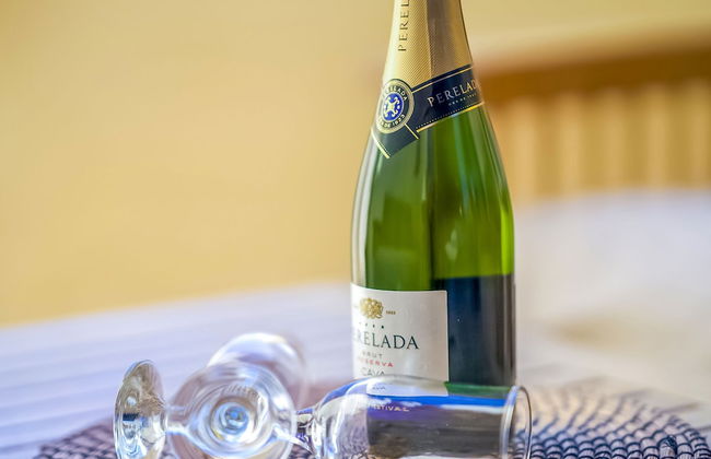 Charming Apartment in Altea With Swimming Pool - Foto 33