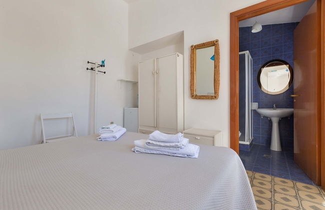 2374 Villa Costa Merlata by Perle di Puglia - Foto 6