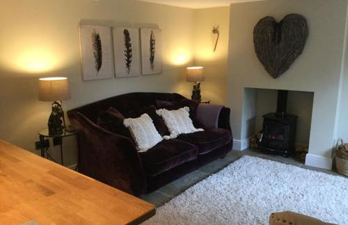 No 1 Fairbank - Photo 13