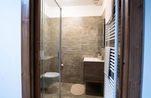 Casa Vacanza Vecchia Mura - Foto 4