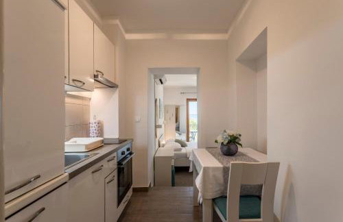 Apartments Lea - Photo 112