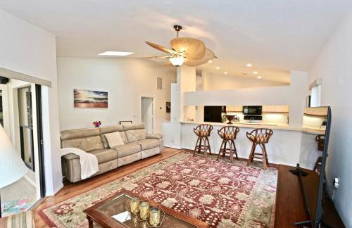 Villa in Naples FL - Foto 9