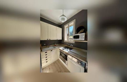 Grizzana Paradise - Photo 6