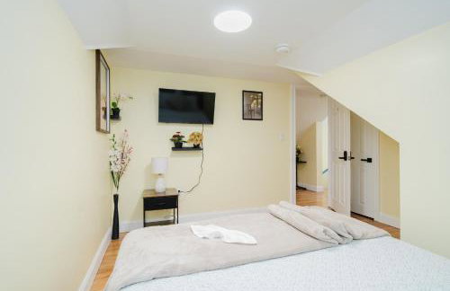 14-2-5BR Milton - Near Blue Hills - Foto 26