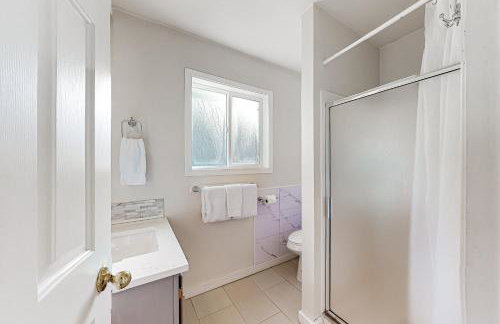 Sweet Dream MCA #155 - Photo 13