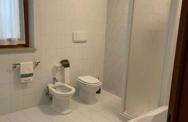 Casa Vacanza Patrizia - Foto 14