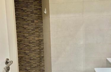 Studio CP Poblenou - Foto 27