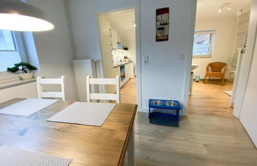 To Huus bi de Tine - Foto 19