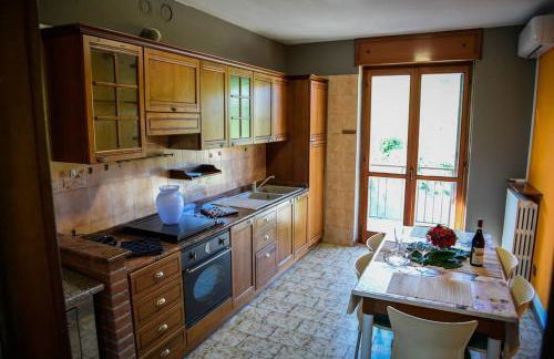 Cascina Speronetti - Foto 11