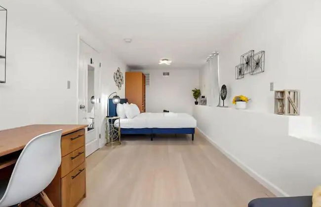 Maddux Homes near Westlake - Foto 3