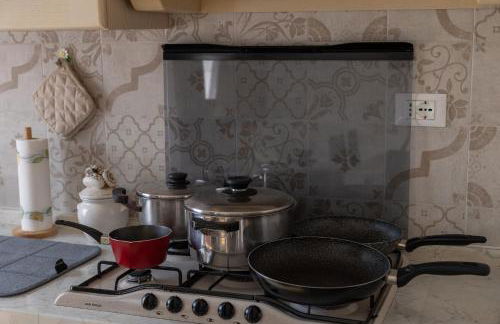 Le Giare House - Photo 12