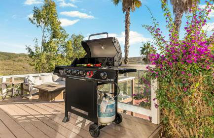 Two Estates w Pools Hot Tubs Game Rooms Valley Views Tennis Court Near Beaches Wineries - Foto 75