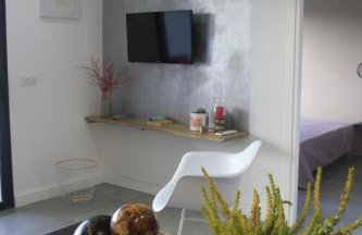 Résidence U Rapalinu - Foto 37