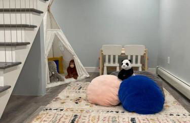 CAPE COD'S BEST BEACH GETAWAY - Foto 10