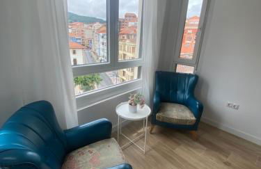 ETXIE LA CASA TARASKA - Foto 7