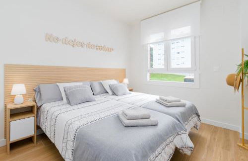 HOME IN CASTRO con PARKING - Photo 17