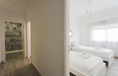 Best Houses 80 - Peace House - Foto 12