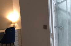 Family Friendly fully refurbished 3 bedroom, 3 bathroom property in London - Foto 9