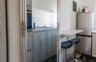 Apartman Helena - Self check in - Foto 7